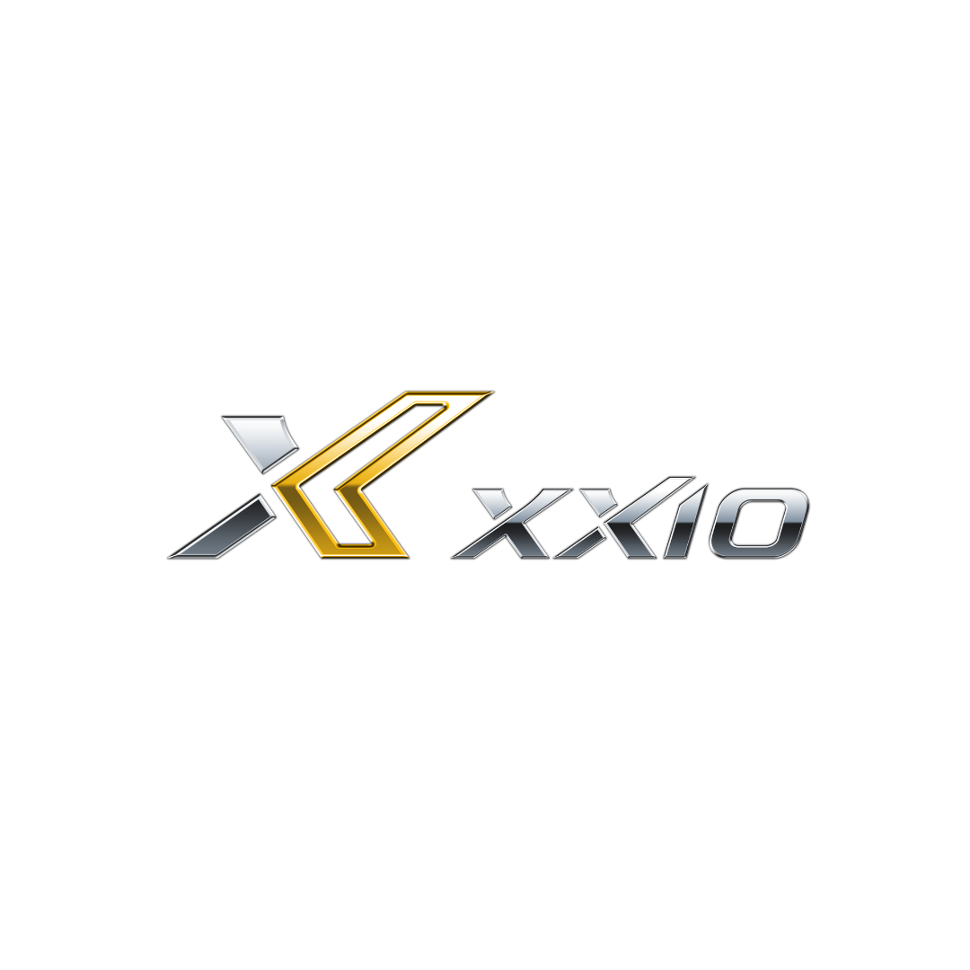 Backspins Indoor Golf In Sedro-Woolley Is An Official Fitting Partner Of XXIO Golf