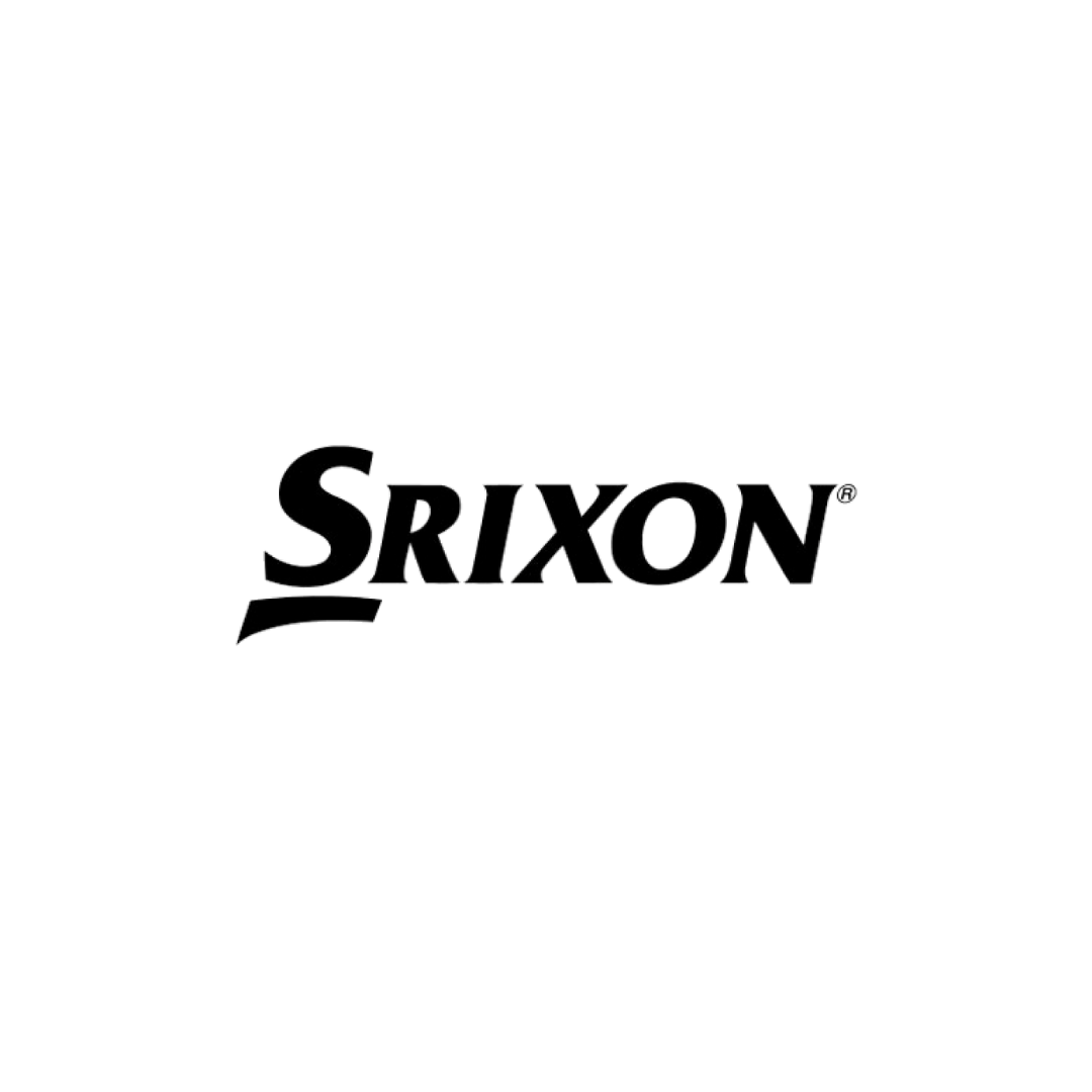 Backspins Indoor Golf In Sedro-Woolley Is An Official Fitting Partner Of Srixon Golf